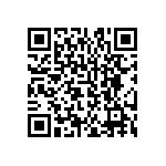 LED75W-027-C2800 QRCode