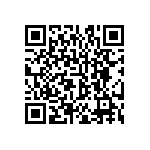 LED75W-030-C2500 QRCode