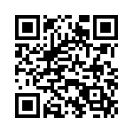 LED75W-030 QRCode