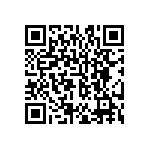 LED75W-036-C2100 QRCode