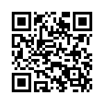 LED75W-048 QRCode