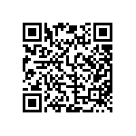 LED75W-064-C1200-D QRCode