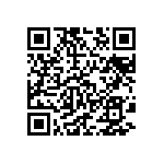 LED75W-085-C0900-D QRCode