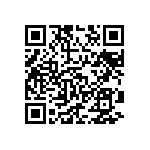 LED75W-085-C0900 QRCode