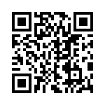 LED75W-085 QRCode