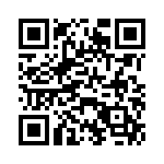 LED75W-128 QRCode