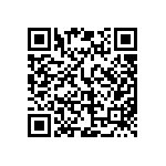 LED75W-200-C0350-D QRCode