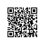 LED75W-200-C0350 QRCode