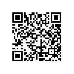 LED75WT5-108-C0700-D QRCode