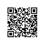 LED75WT5-214-C0350-D QRCode