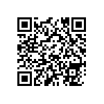 LED90W-025-C3500 QRCode