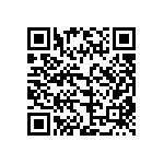 LED90W-030-C3000 QRCode