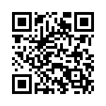 LED90W-036 QRCode