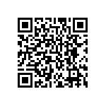 LED90W-056-C1600-D QRCode