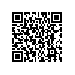 LED90W-085-C1050-D QRCode