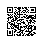 LED90W-257-C0350 QRCode