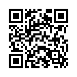 LEDC-1 QRCode