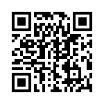 LEDC1012R48 QRCode