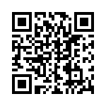 LEDCPS4 QRCode