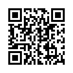 LEDM-1-02 QRCode