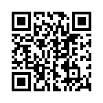 LEDM-2-04 QRCode