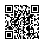 LEDM-2-06 QRCode