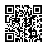 LEDM-2-10 QRCode