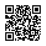 LEDM-3-03 QRCode