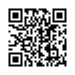 LEDS1E-14-01 QRCode