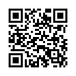 LEDS1E-3-01 QRCode