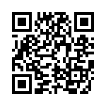 LEDS2M-180-01 QRCode