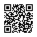 LEDS2M-400-01 QRCode