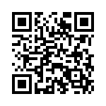 LEDS2M-460-01 QRCode