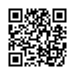 LEDS2M-700-01 QRCode