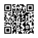 LEDS3-12-26 QRCode