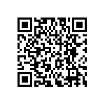 LEG1-1REC4-61-1-00-01-V QRCode