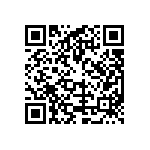 LEG100W-143-C0700-D QRCode