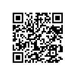 LEG100W-143-C0700 QRCode