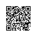 LEG100W-286-C0350 QRCode