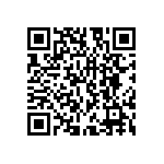 LEG11-1-63F-15-0-01-V QRCode