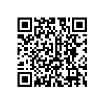 LEG11-33895-2-V QRCode