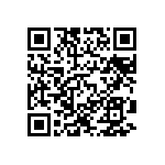 LEG11-34418-15-V QRCode