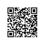 LEG120W-171-C0700 QRCode