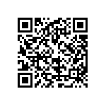 LEG120W-226-C0530-D QRCode