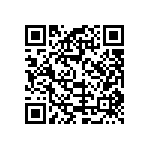 LEG120W-343-C0350 QRCode