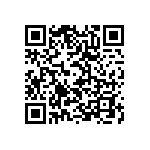 LEG150W-280-C0530-D QRCode