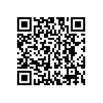 LEG150W-425-C0350 QRCode