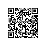 LEG6-1-62-30-0-21-V QRCode