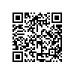 LEG6-1-62-30-0-31-V QRCode