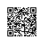 LEG6-1-62-5-00-01-V QRCode